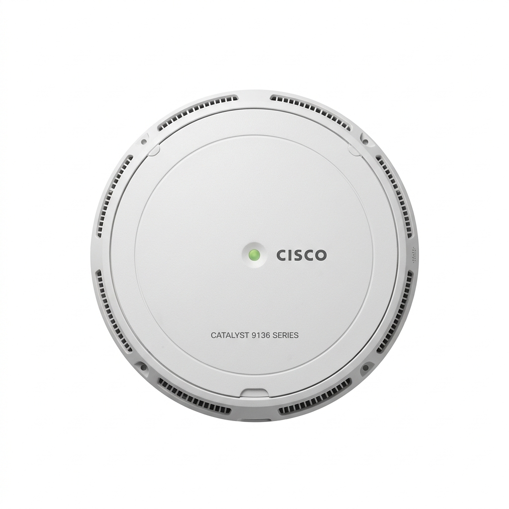 Cisco