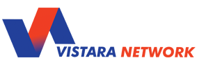 Vistara Logo